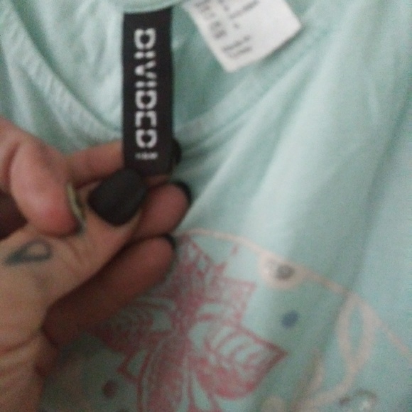 H&M Tank Top - Picture 5 of 5